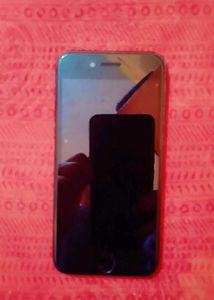IPhone 8