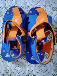New Condition Shoes