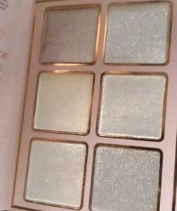 5 In 1 Foldable Makeup Book