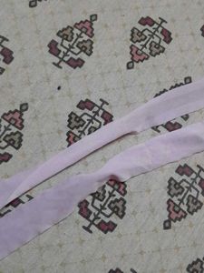 Padded Bra