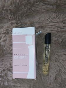 Armaf Odyssey CANDEE Perfume, 7ml