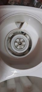 Bajaj juicer