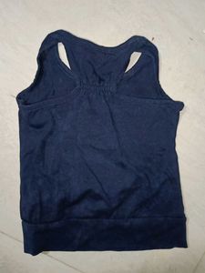 Girls Top