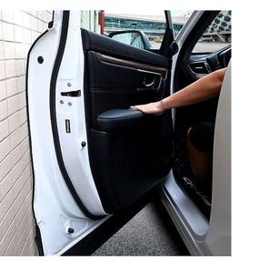 Seal Protector for Cars