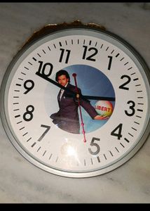 Heavy Work Party Wear Flared Anarkali Suit