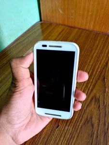 Motorola Xt