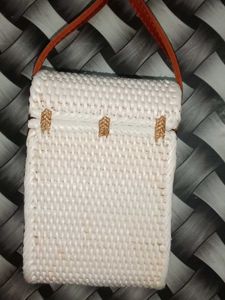 Handmade Beg