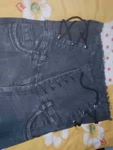 Women Jeans