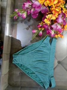 Beautiful Stylish Bottom Wear