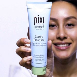 PiXI Clarity Cleanser
