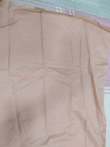 Cotton Dress Material