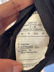ORIGINAL Nike Dri-FIT T-Shirt 100% Genuine