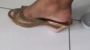 Heels For Wedding Season