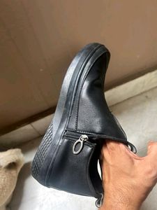 CS Shoes Branded