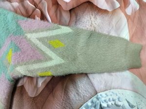 🥰 Girls Gorgeous Sweater 😻