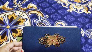It My Own Shop .3  Purse Combo....It&#39;s Totally New