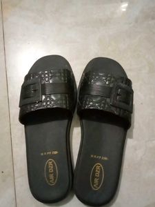 sandal aur slipper👡