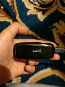 Good One New Mini Phone Working