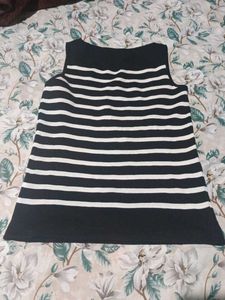 Tops Stretchable