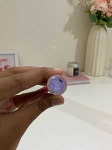 tower 28 lip duo
