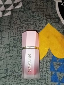 Viral Sheglam Blush In Shade - Rose Ritual