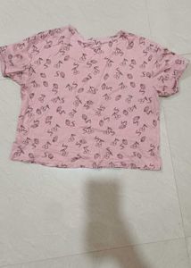 Max Tshirt For Women 🩷