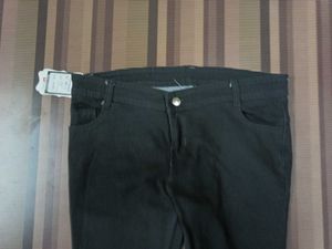 AB-66 Size 36 Slim Jeans