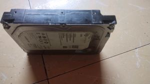 2TB DESKTOP HARDDISK HDD 💯 HEALTH