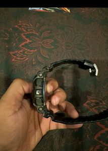 Casio G-shock Watch For Men