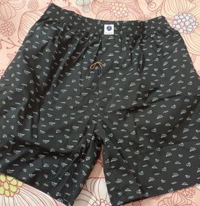 Mens Shorts( Size - S )