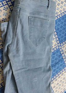Jeans For Womens