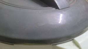 Cello 3.5L Casserole