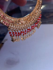 Pahari Nath