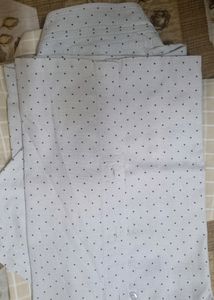 Shirts Combo 50% Off