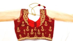 This Is On OFFERS Amazing Lehenga Choli Duppata