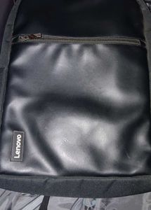 Lenovo Backpack