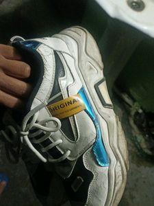 Imported Shoes For Women 💜
