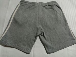 ADIDAS Men Shorts