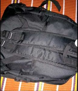 BAG