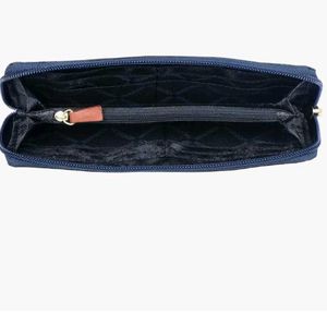 Hidesign Kit For Women