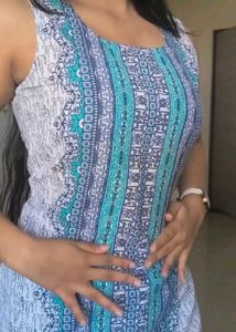 Pinterest Kurti 🦋💙