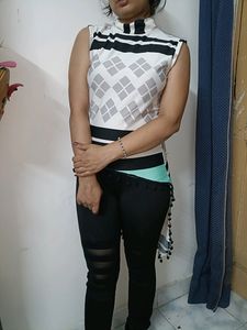 Top