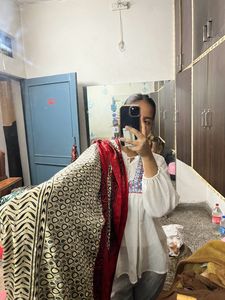 Silk Saree