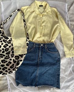 🌸 Women Shirt 🌸