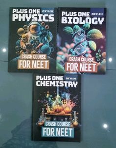 Neet 2025 Study Materials Xylem 📚🩺