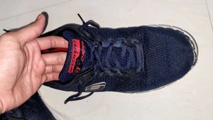Sketchers Sport Shoes Men