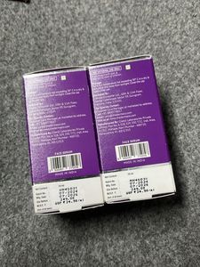 The Derma Co. Niacinamide Serum pack 2