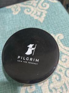 Pilgrim Hair Mask