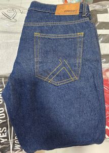 Produckt By Jack And Jones