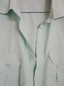 Pathani Kurta